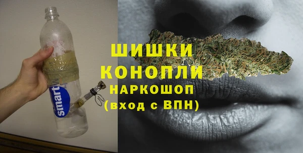 герыч Арсеньев